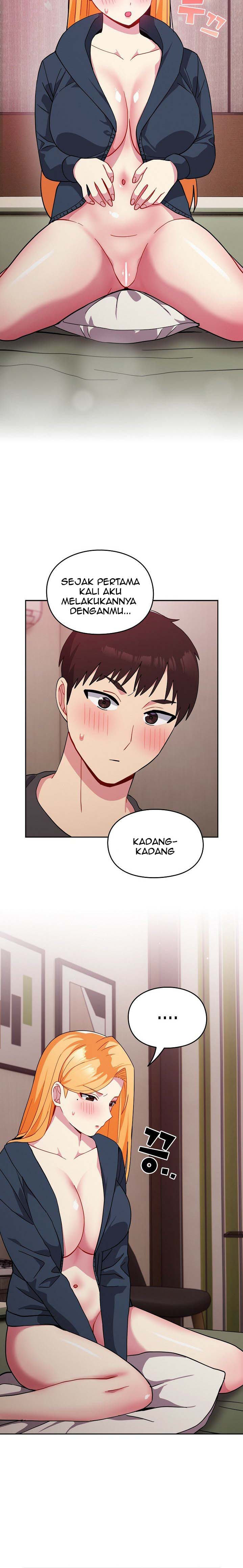 image-komik-when-did-we-start-dating-chapter-35-17/22