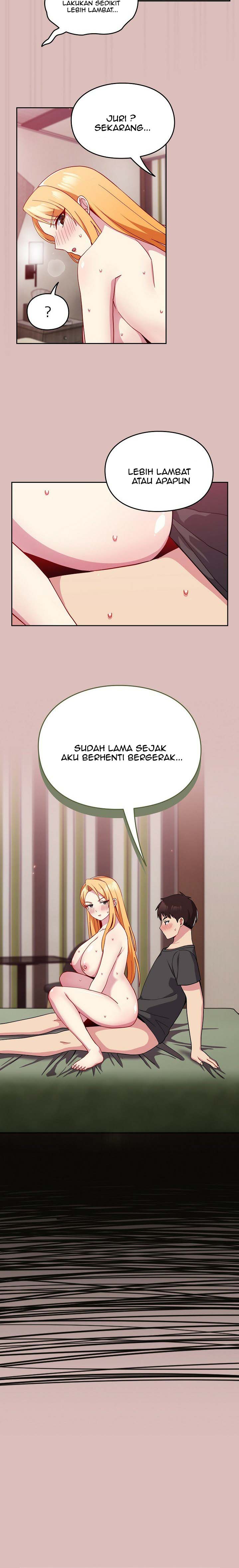 image-komik-when-did-we-start-dating-chapter-36-5/23