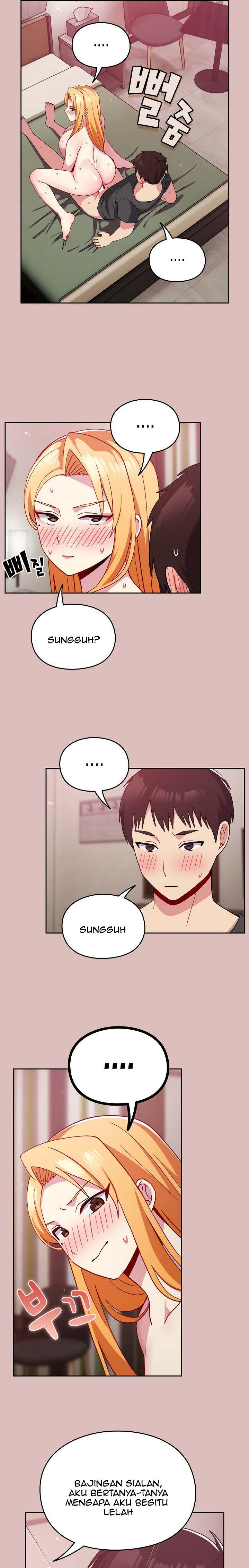 image-komik-when-did-we-start-dating-chapter-36-6/23