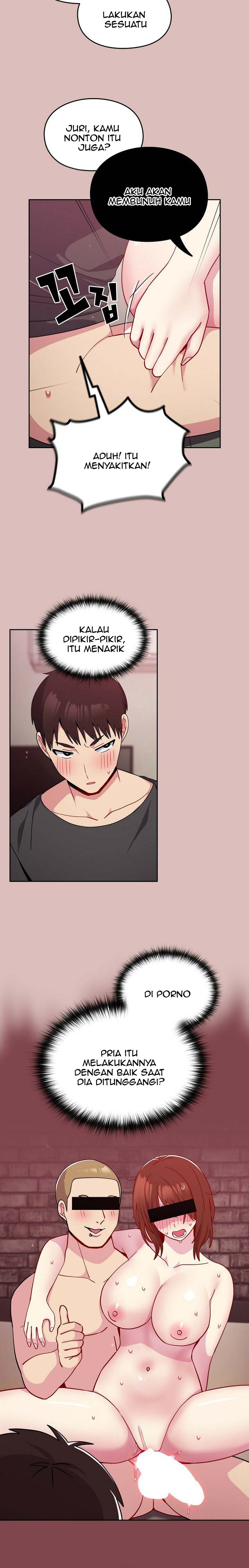 image-komik-when-did-we-start-dating-chapter-36-8/23