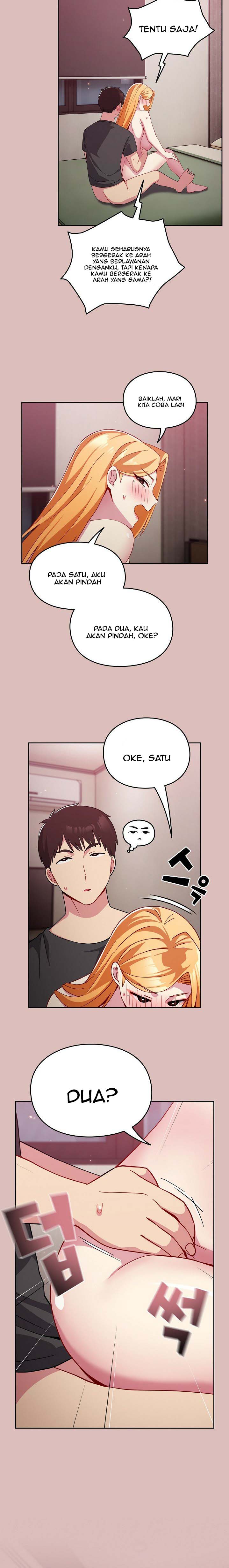 image-komik-when-did-we-start-dating-chapter-36-14/23