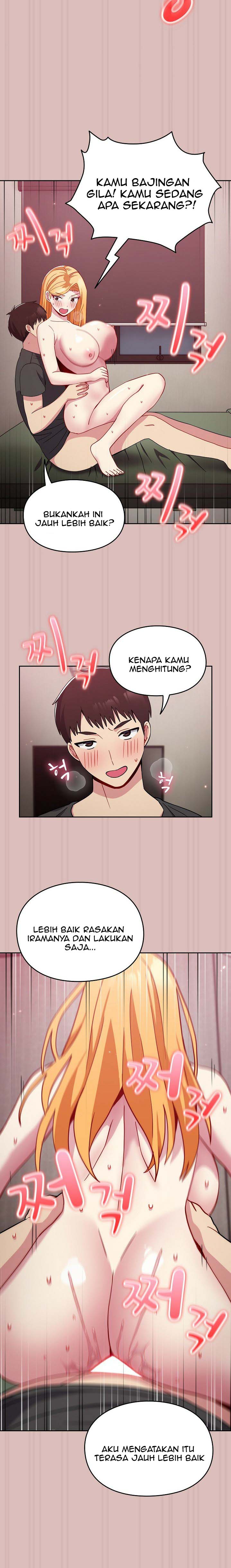 image-komik-when-did-we-start-dating-chapter-36-17/23