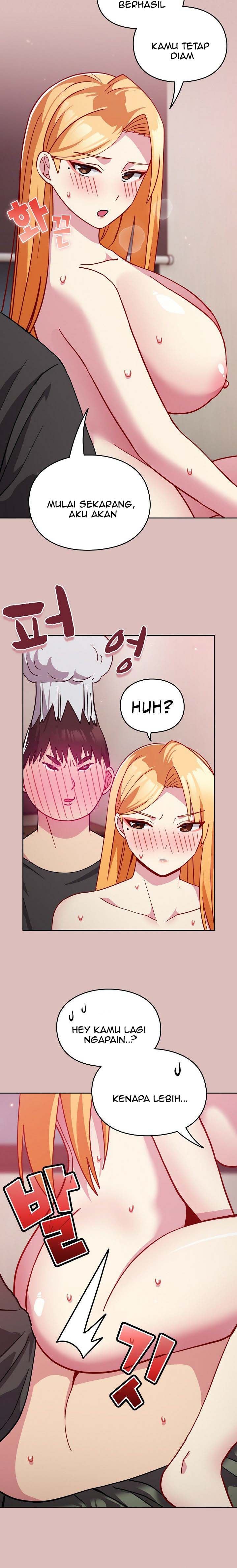 image-komik-when-did-we-start-dating-chapter-36-20/23