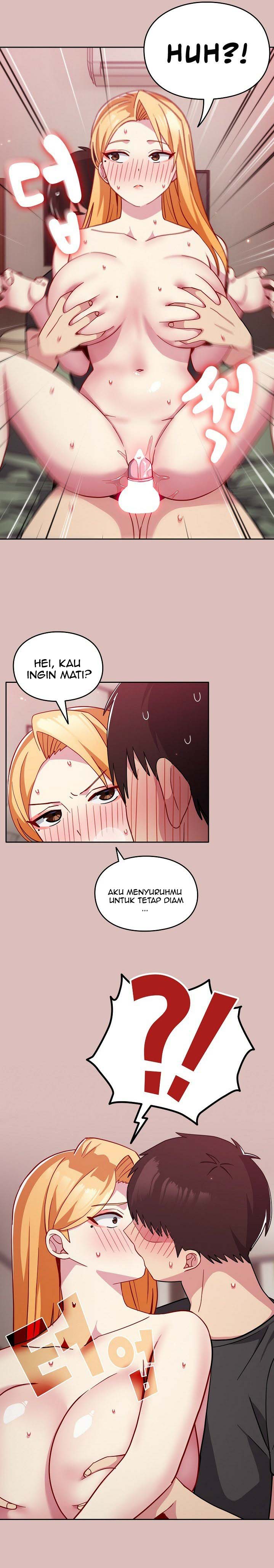 image-komik-when-did-we-start-dating-chapter-36-21/23