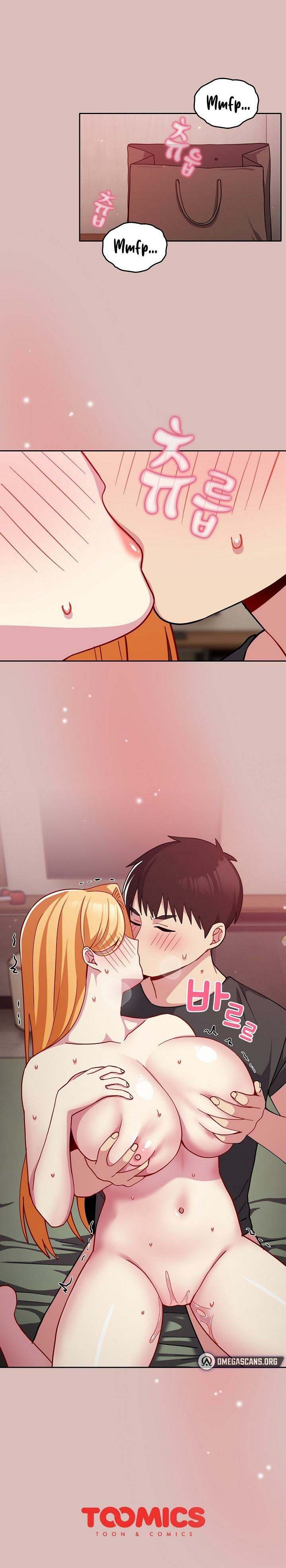 image-komik-when-did-we-start-dating-chapter-36-22/23