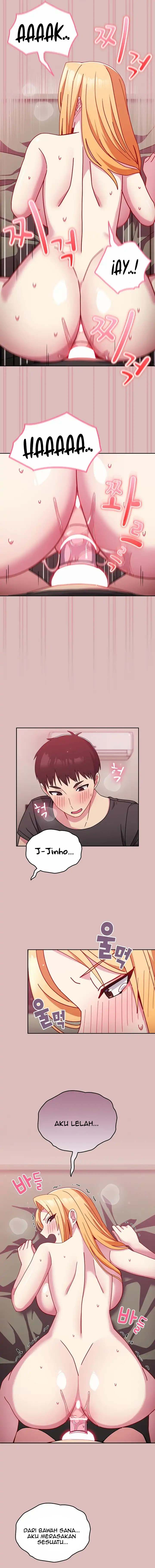 image-komik-when-did-we-start-dating-chapter-38-2/14