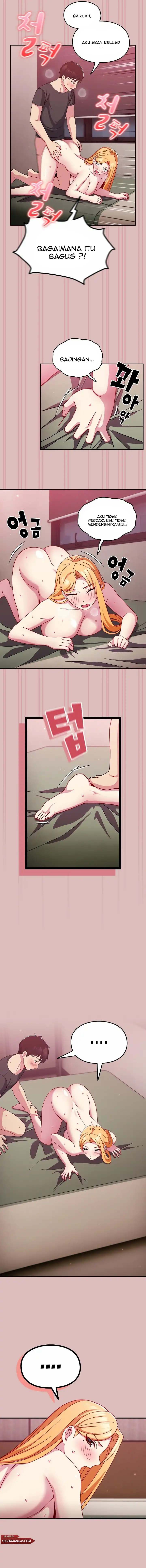 image-komik-when-did-we-start-dating-chapter-38-5/14