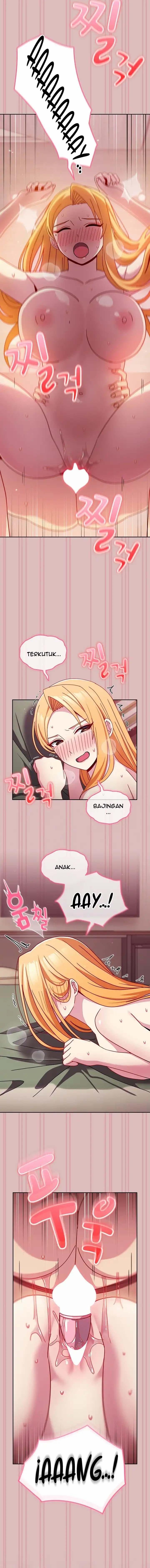 image-komik-when-did-we-start-dating-chapter-38-7/14