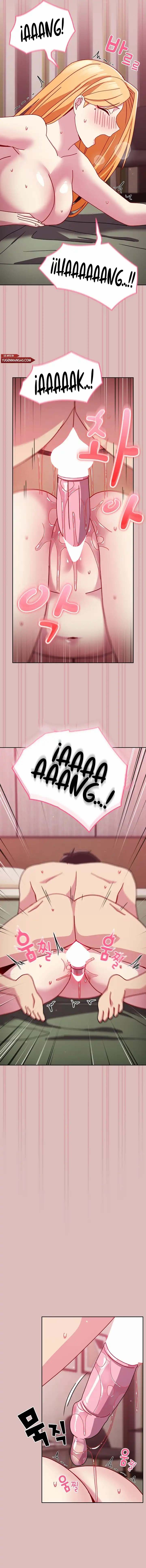 image-komik-when-did-we-start-dating-chapter-38-8/14