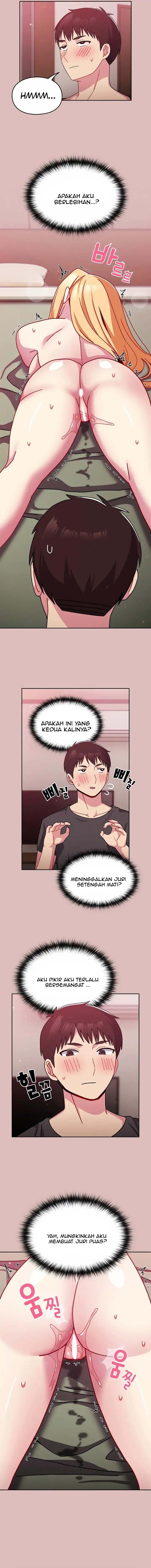 image-komik-when-did-we-start-dating-chapter-38-9/14
