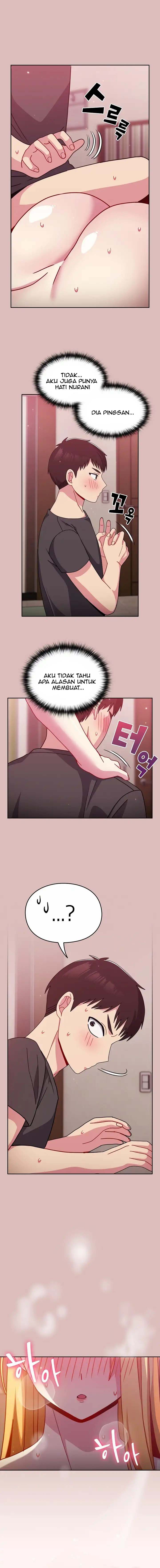 image-komik-when-did-we-start-dating-chapter-38-11/14