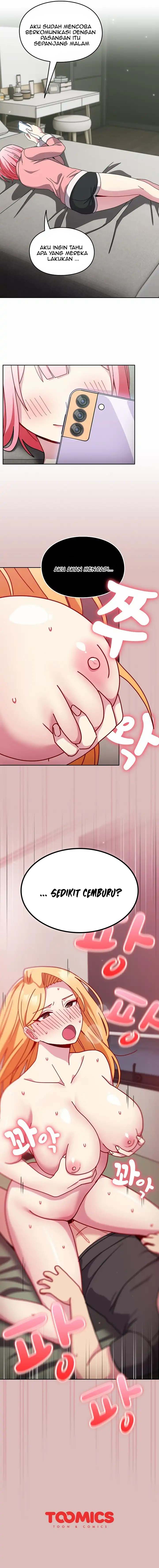 image-komik-when-did-we-start-dating-chapter-38-13/14