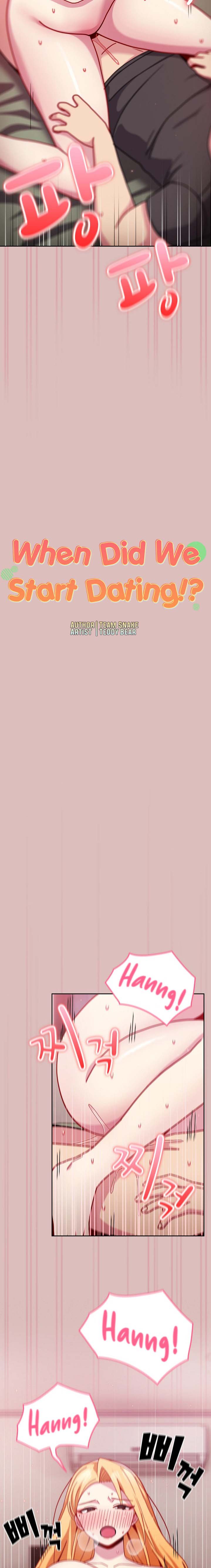 image-komik-when-did-we-start-dating-chapter-39-1/23