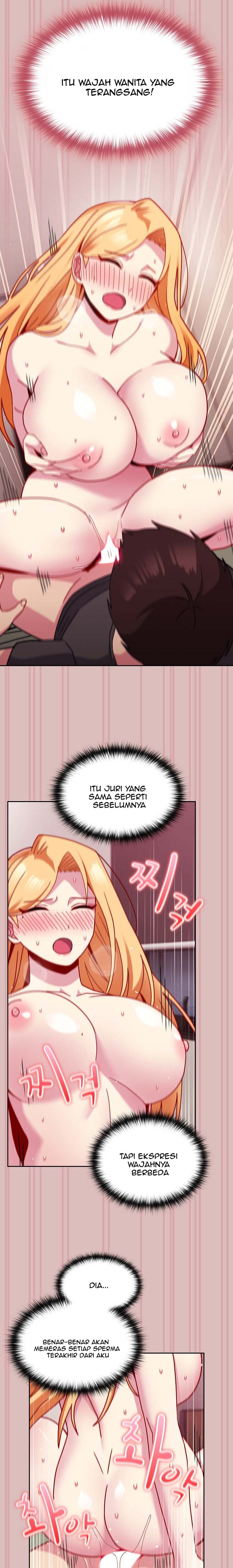 image-komik-when-did-we-start-dating-chapter-39-3/23