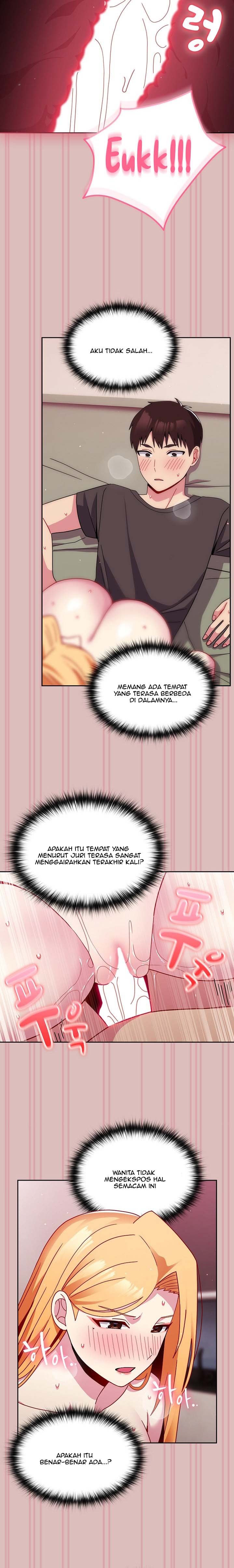 image-komik-when-did-we-start-dating-chapter-39-5/23