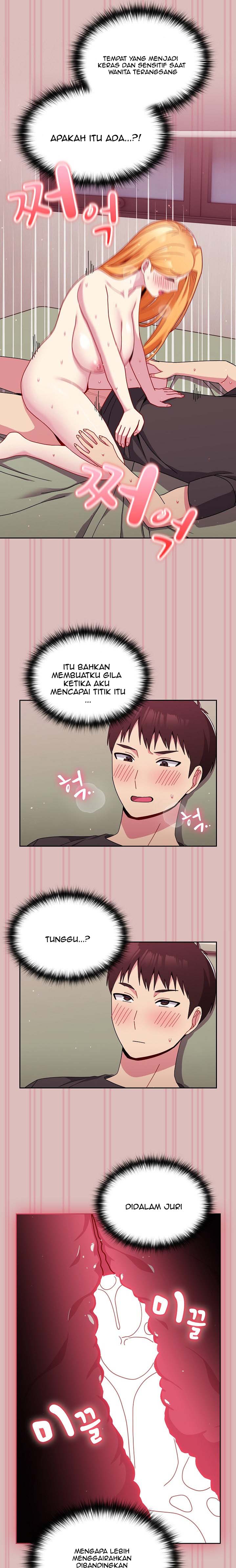 image-komik-when-did-we-start-dating-chapter-39-6/23