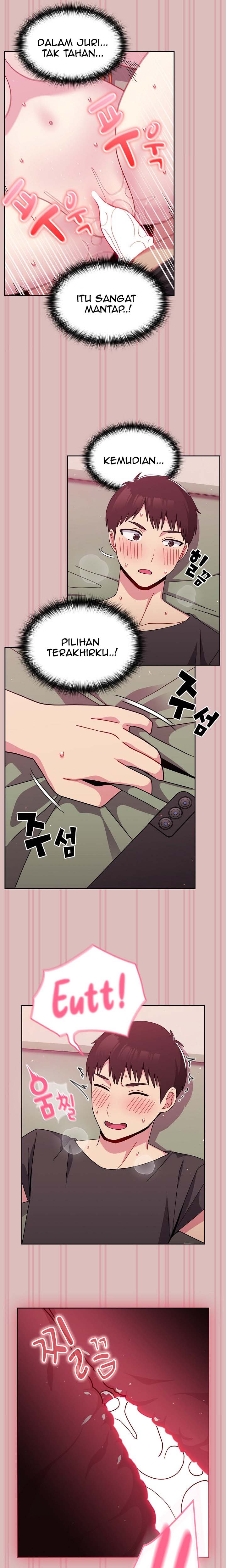 image-komik-when-did-we-start-dating-chapter-39-9/23