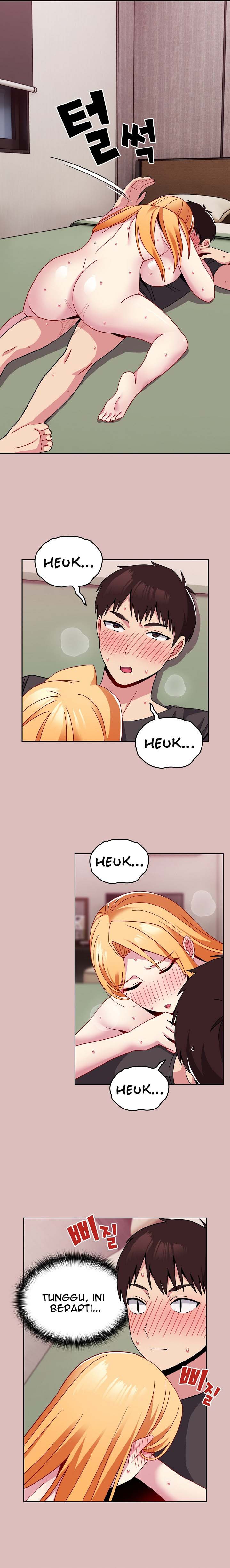 image-komik-when-did-we-start-dating-chapter-39-12/23