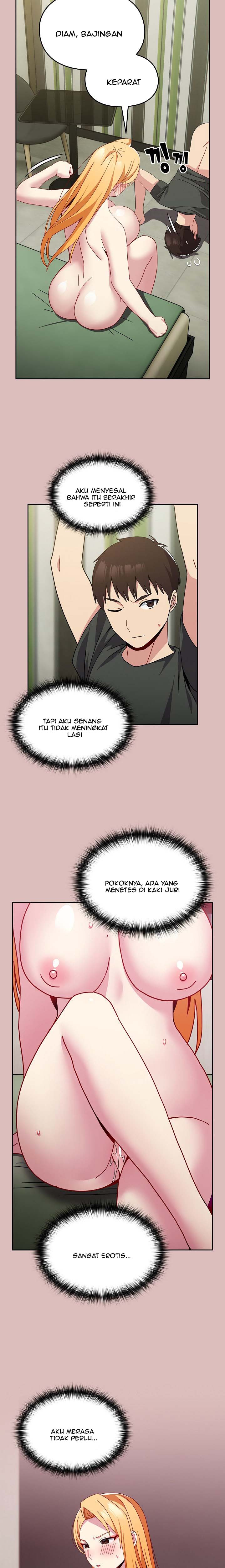 image-komik-when-did-we-start-dating-chapter-39-16/23