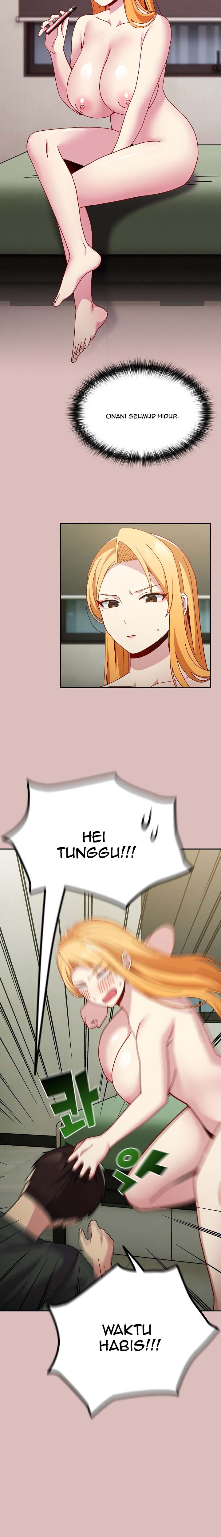 image-komik-when-did-we-start-dating-chapter-39-17/23