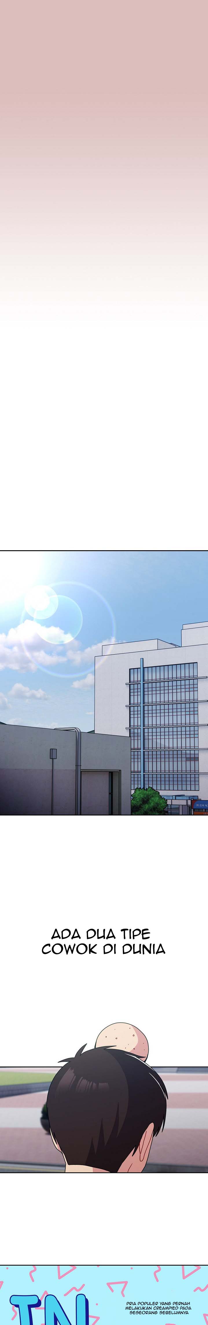 image-komik-when-did-we-start-dating-chapter-39-18/23