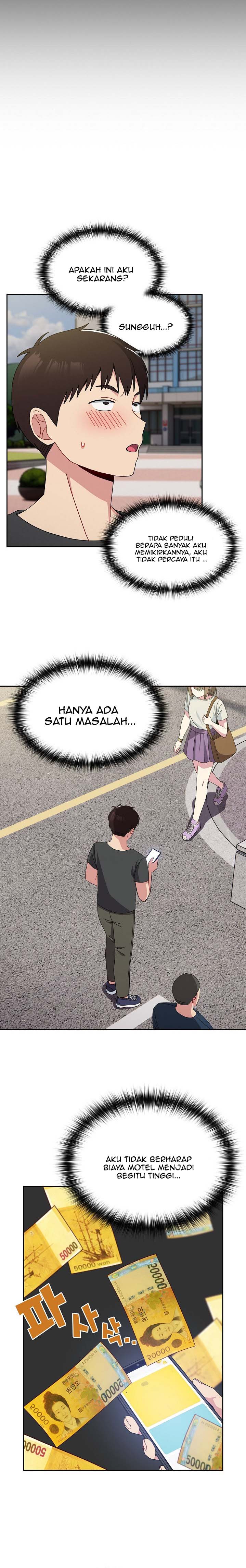 image-komik-when-did-we-start-dating-chapter-39-20/23