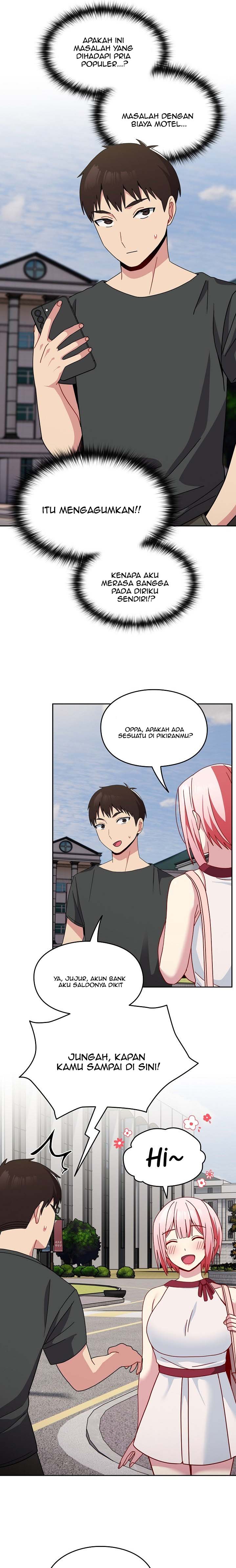 image-komik-when-did-we-start-dating-chapter-39-21/23