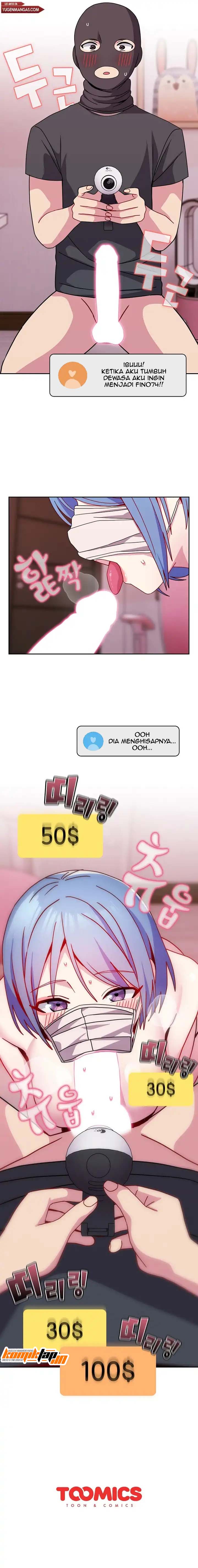 image-komik-when-did-we-start-dating-chapter-40-6/7