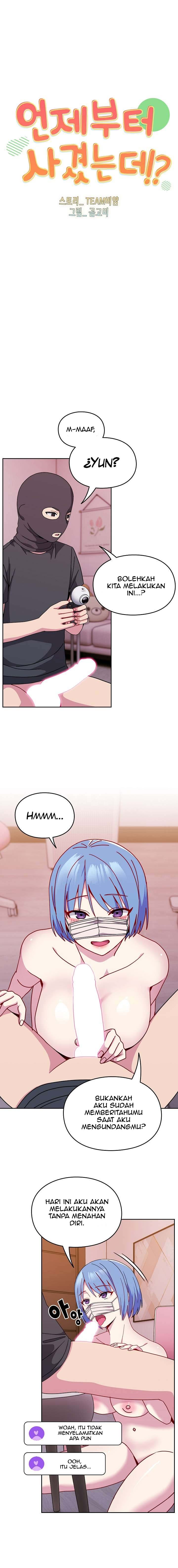 image-komik-when-did-we-start-dating-chapter-41-0/7