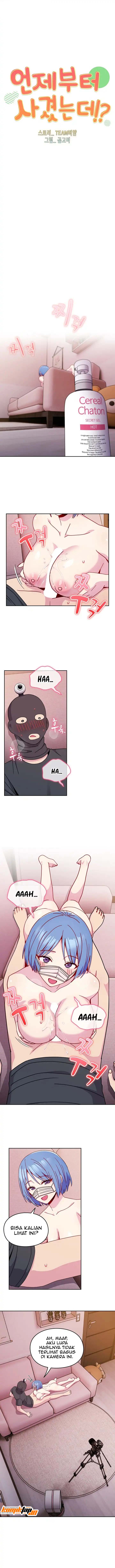 image-komik-when-did-we-start-dating-chapter-43-0/6