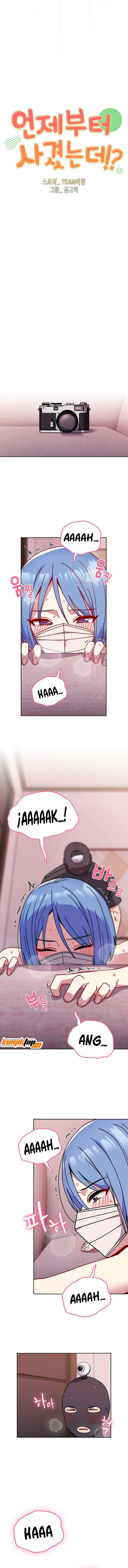 image-komik-when-did-we-start-dating-chapter-44-0/9