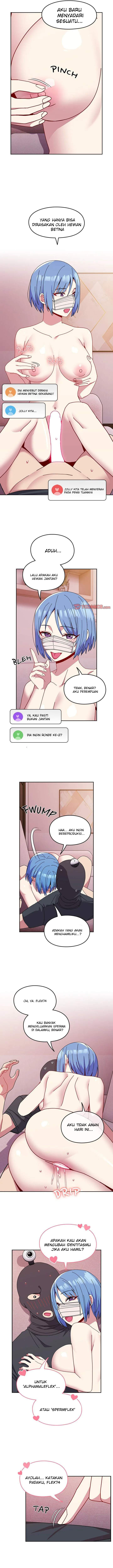 image-komik-when-did-we-start-dating-chapter-45-1/11