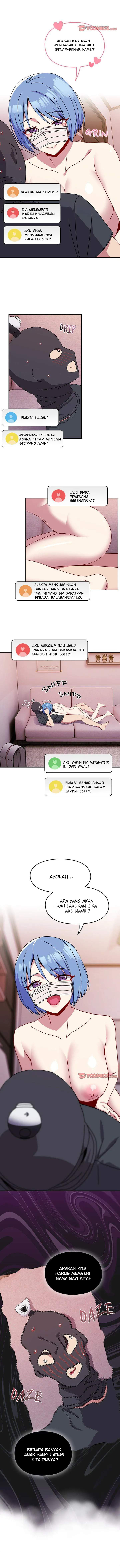 image-komik-when-did-we-start-dating-chapter-45-2/11