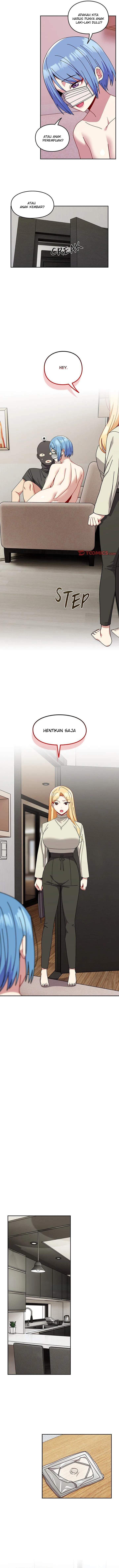 image-komik-when-did-we-start-dating-chapter-45-3/11