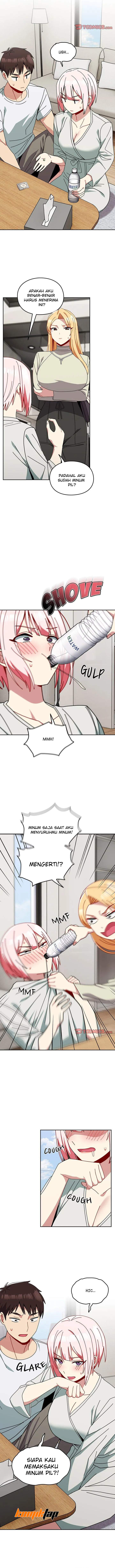 image-komik-when-did-we-start-dating-chapter-45-4/11