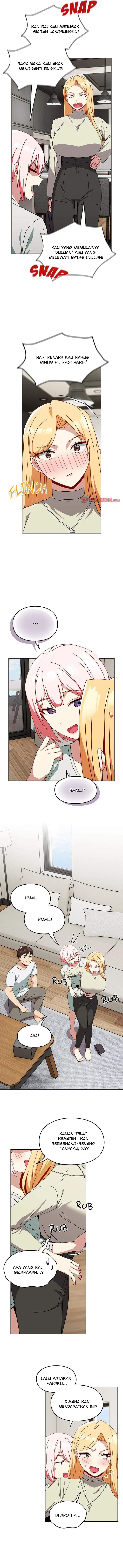 image-komik-when-did-we-start-dating-chapter-45-5/11