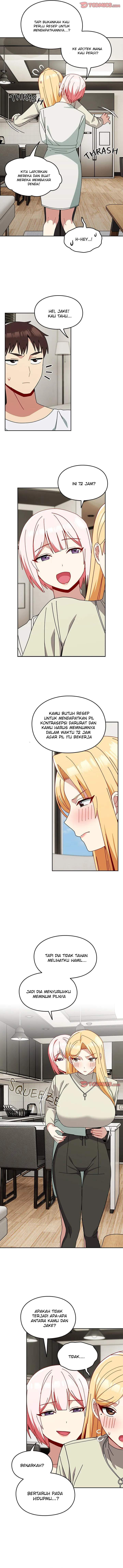 image-komik-when-did-we-start-dating-chapter-45-6/11