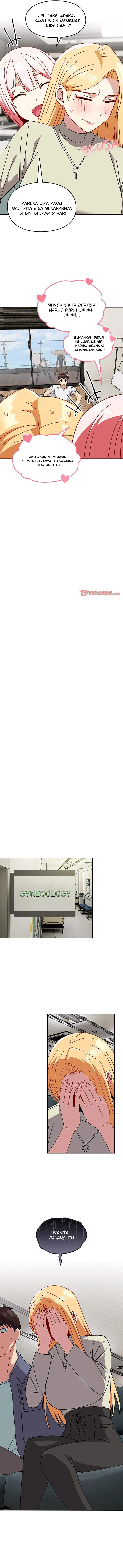 image-komik-when-did-we-start-dating-chapter-45-7/11