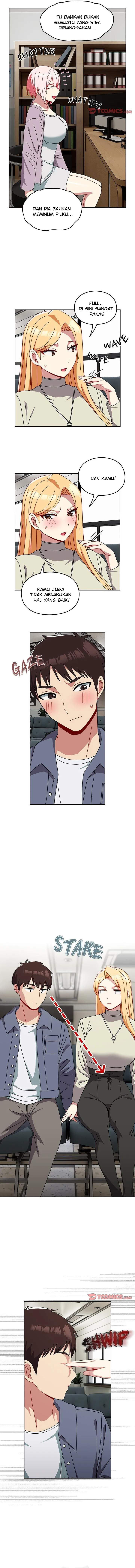 image-komik-when-did-we-start-dating-chapter-45-8/11