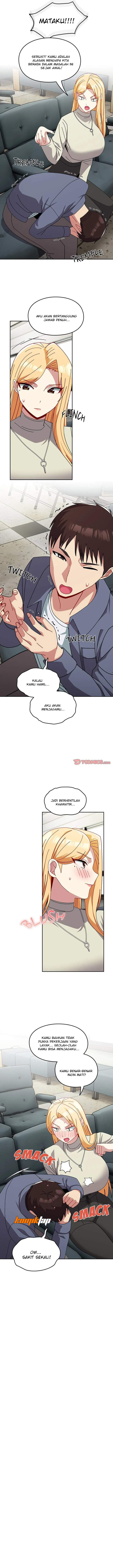 image-komik-when-did-we-start-dating-chapter-45-9/11