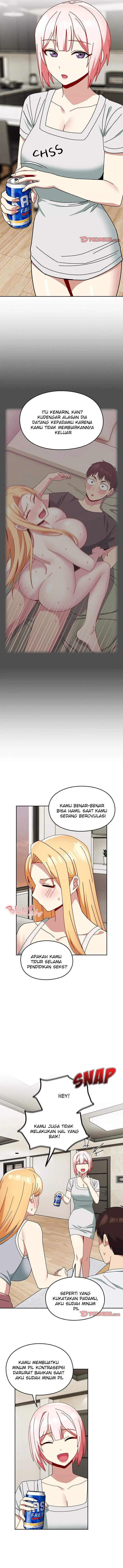 image-komik-when-did-we-start-dating-chapter-46-2/11