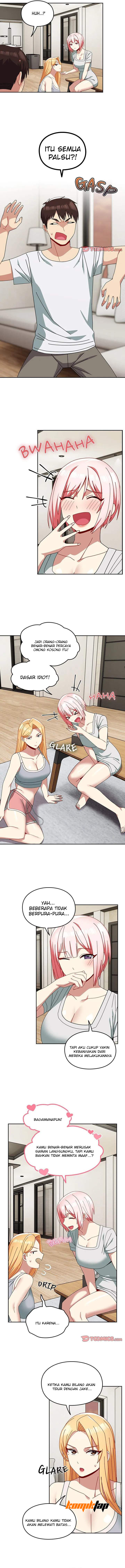 image-komik-when-did-we-start-dating-chapter-46-4/11