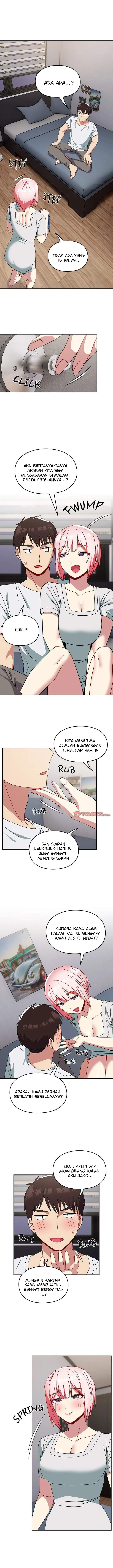 image-komik-when-did-we-start-dating-chapter-46-7/11