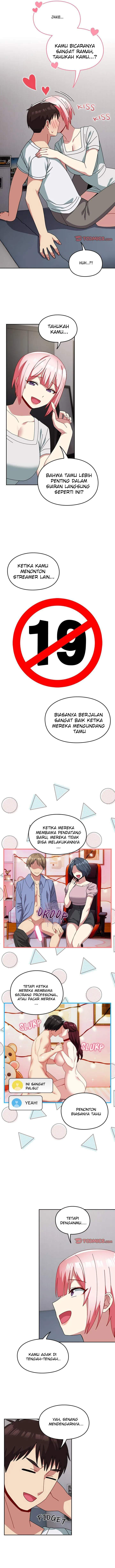 image-komik-when-did-we-start-dating-chapter-46-8/11