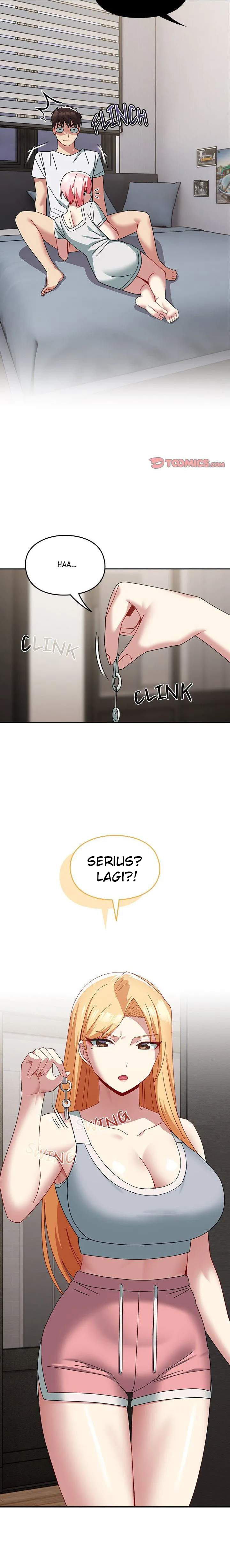 image-komik-when-did-we-start-dating-chapter-46-10/11