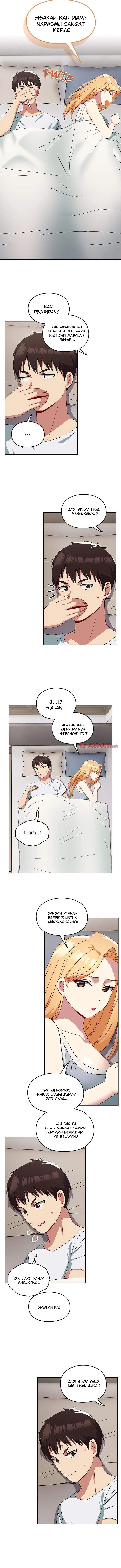 image-komik-when-did-we-start-dating-chapter-47-fix-5/12