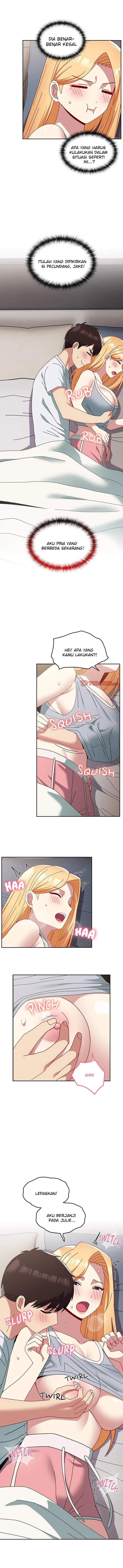 image-komik-when-did-we-start-dating-chapter-47-fix-7/12