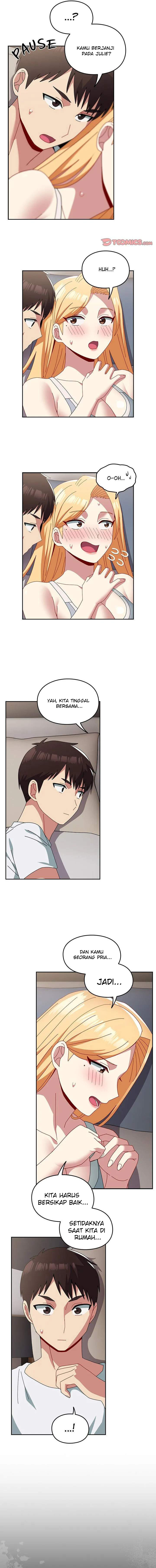 image-komik-when-did-we-start-dating-chapter-47-fix-8/12