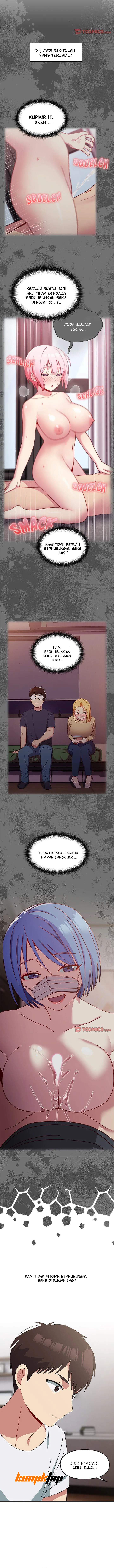 image-komik-when-did-we-start-dating-chapter-47-fix-9/12