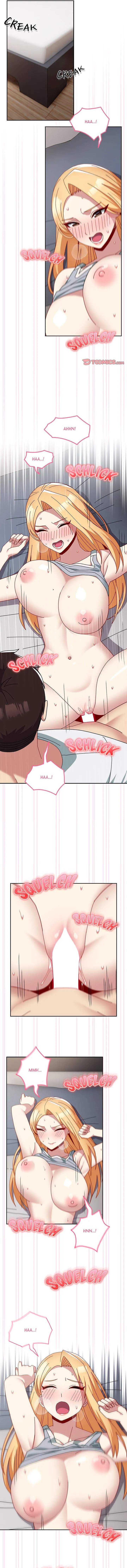 image-komik-when-did-we-start-dating-chapter-48-1/15